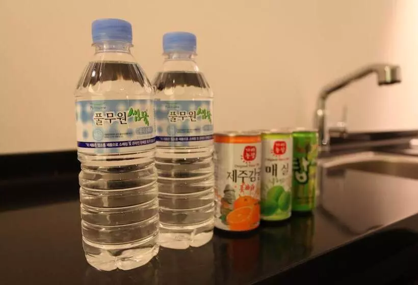 Fotos del hotel Amare:  4