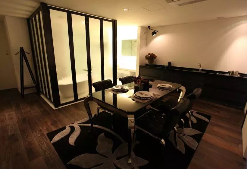 Fotos del hotel Amare:  6