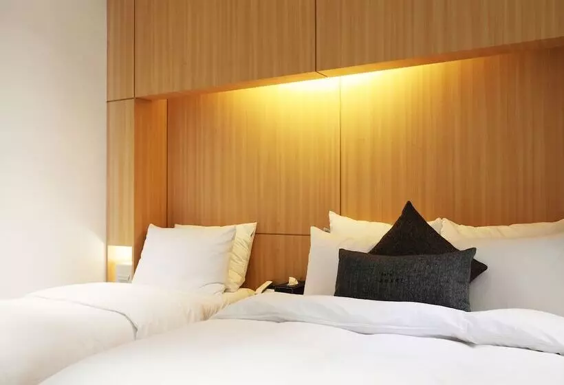 Fotos del hotel Amare:  20