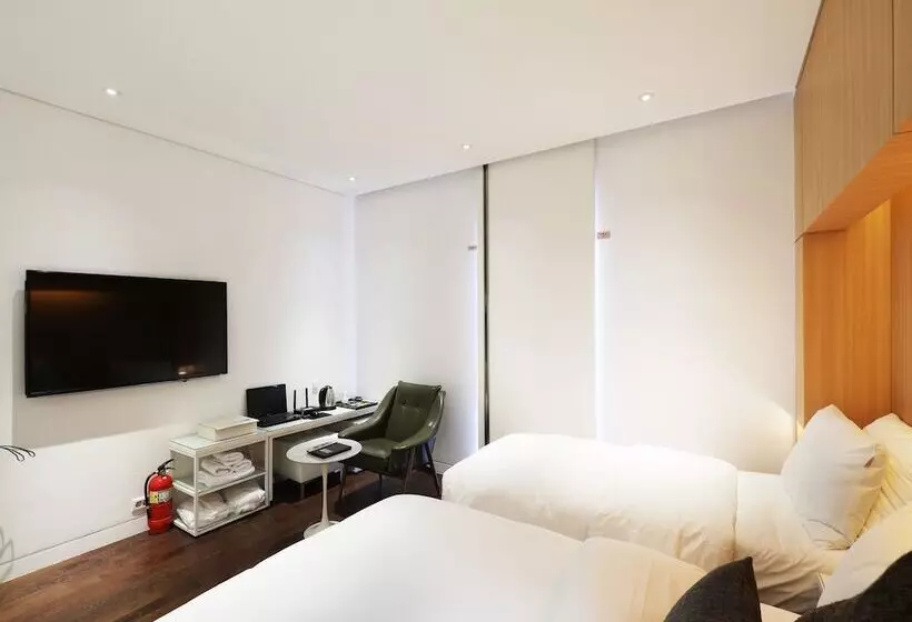 Fotos del hotel Amare:  21