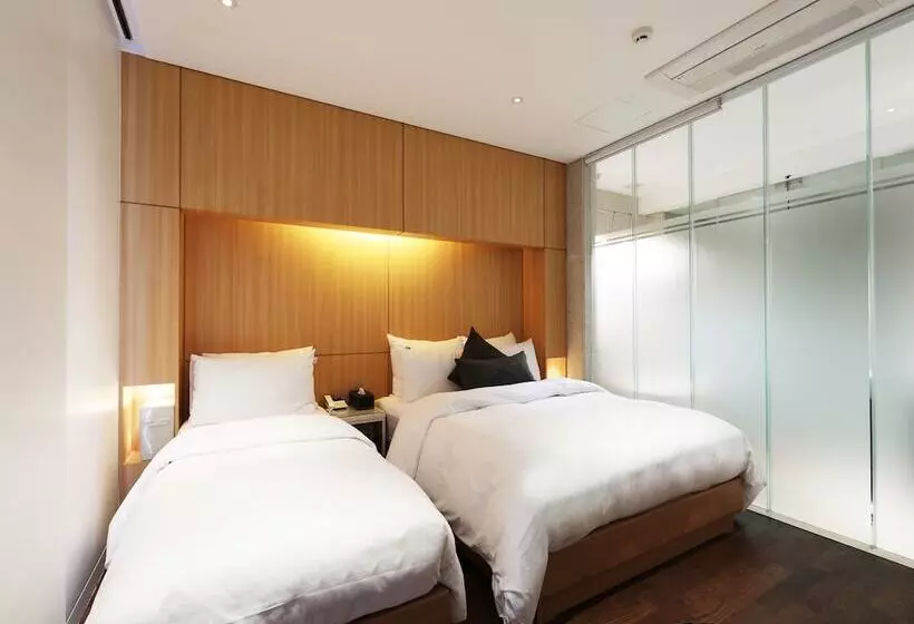 Fotos del hotel Amare:  18