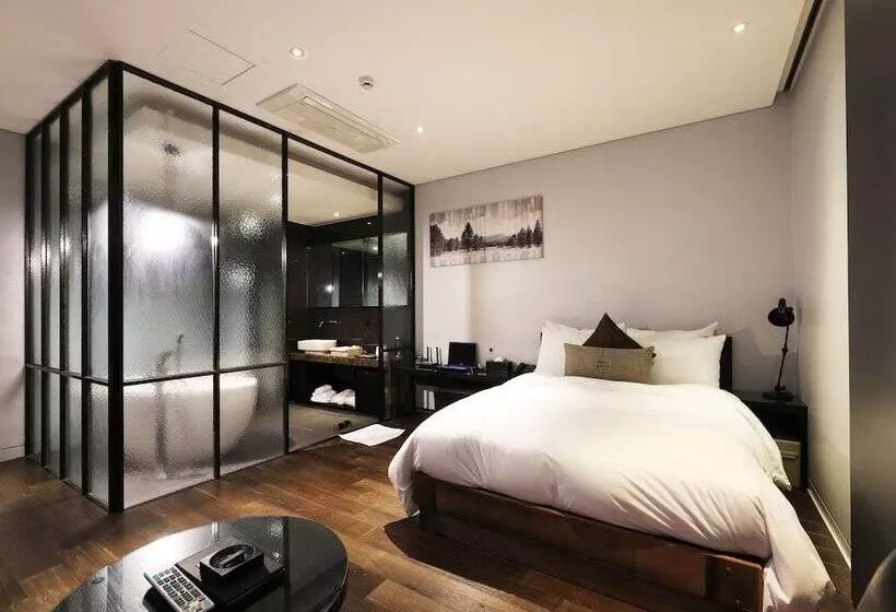 Fotos del hotel Amare:  2