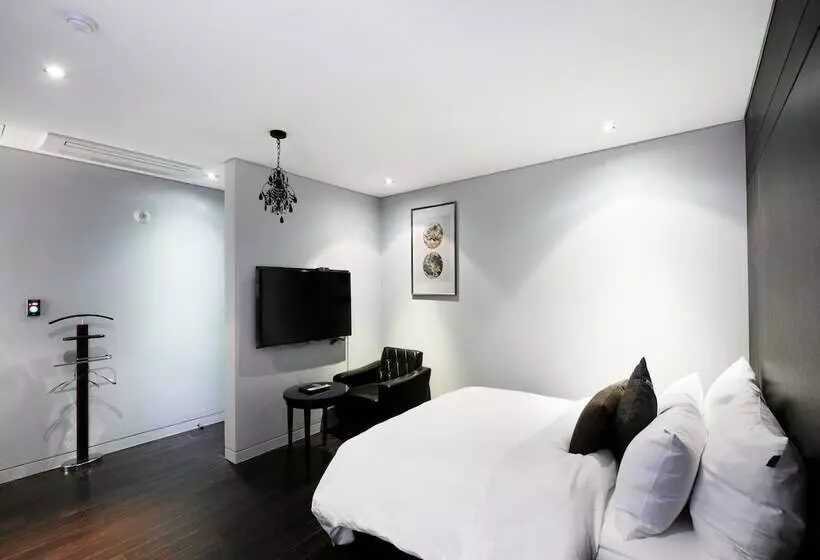 Fotos del hotel Amare:  15