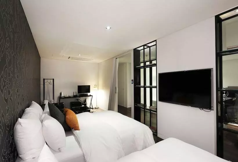 Fotos del hotel Amare:  19