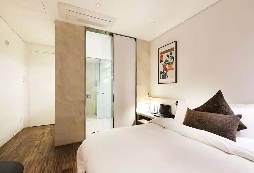 Fotos del hotel Amare:  22