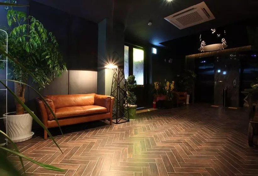 Fotos del hotel Amare:  3