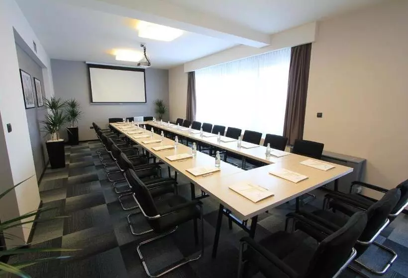 Fotos del hotel Heritage:  3