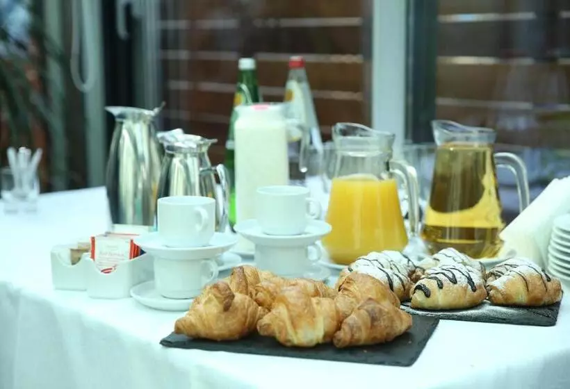 Fotos del hotel Heritage:  25