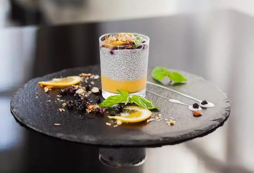 Fotos del hotel Heritage:  16