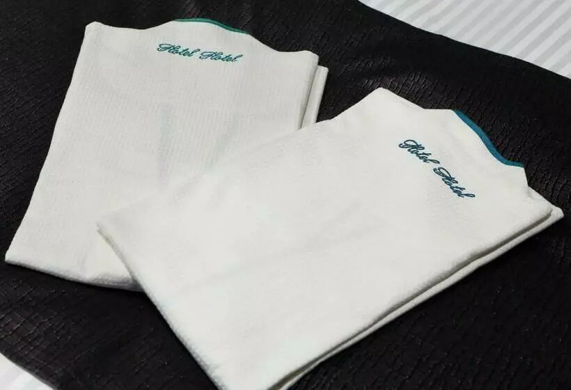 Fotos del hotel Mystays Sapporo Susukino:  8