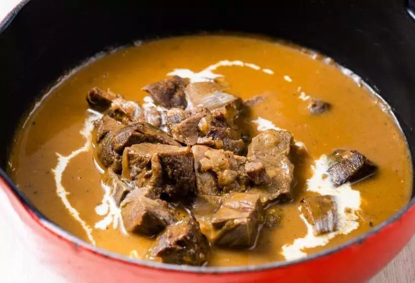 Fotos del hotel Mystays Sapporo Susukino:  22