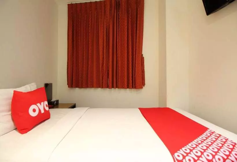 Fotos del hotel Pannee Residence At Dinsor:  18