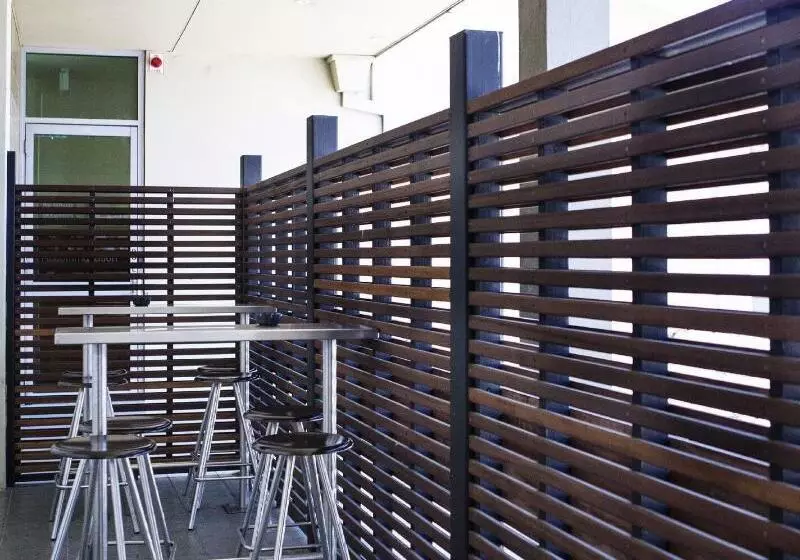 Fotos del hotel Pritchards:  12