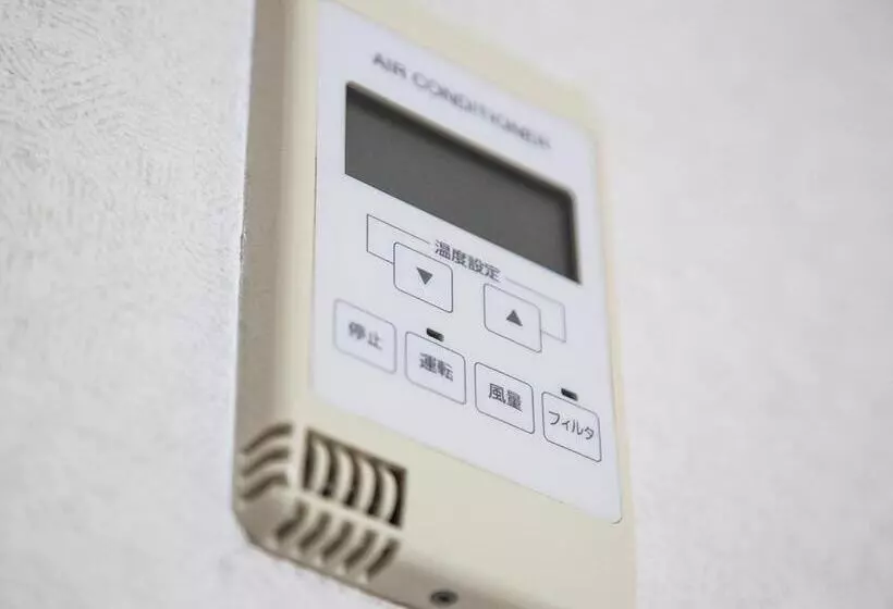 Fotos del hotel Swanky Hotel Otomo:  16