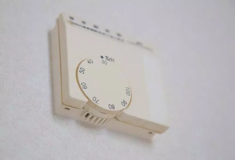 Fotos del hotel Swanky Hotel Otomo:  17