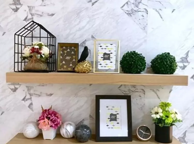 Fotos del hotel The One:  18