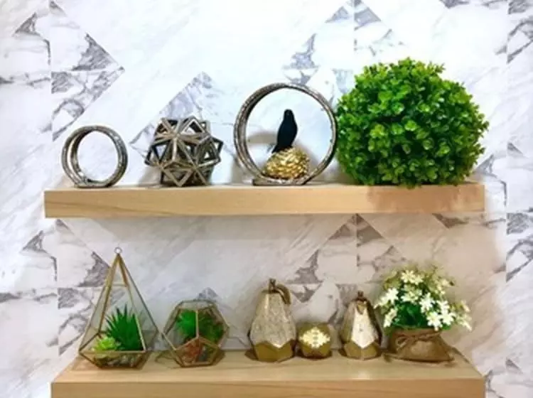 Fotos del hotel The One:  14