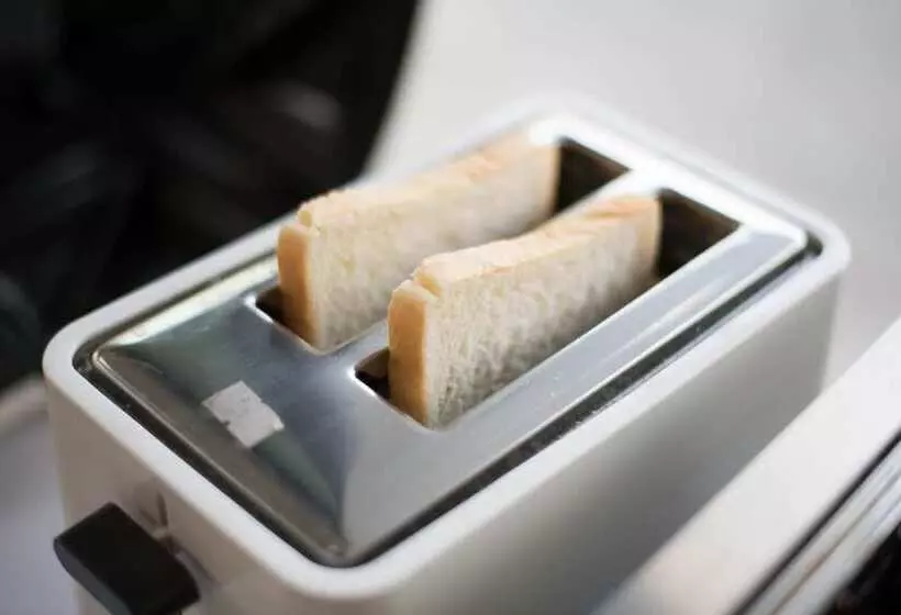 Fotos del hotel The One:  20