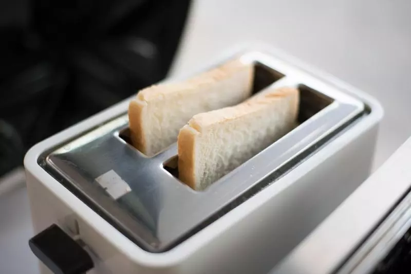 Fotos del hotel The One:  25