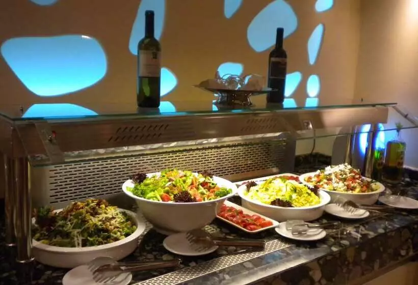 Fotos del hotel Paradise Lost Apartments:  5