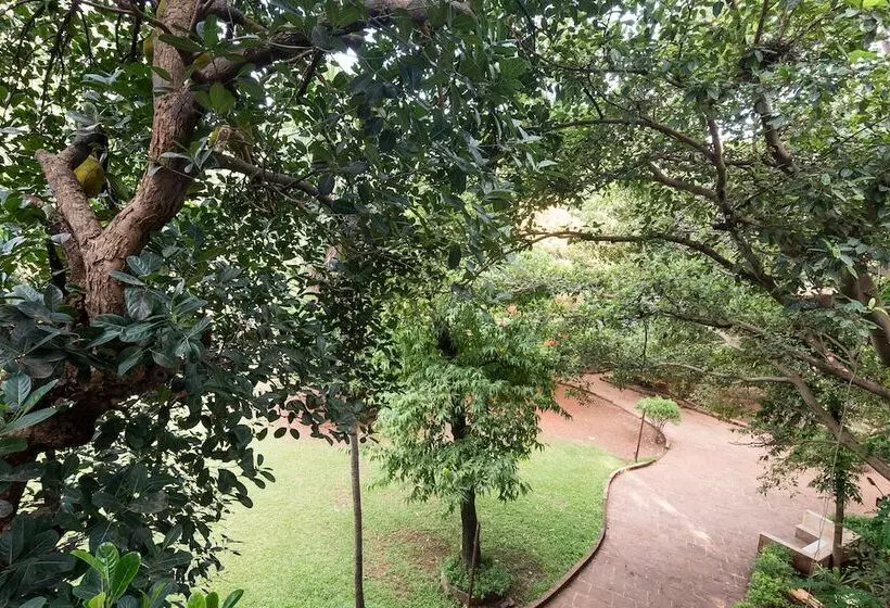 Fotos del hotel Bentleys:  6