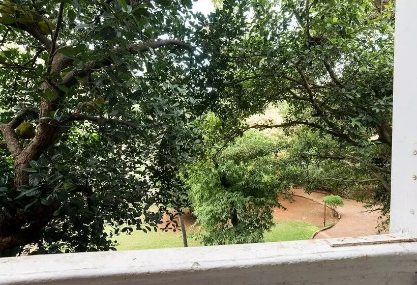 Fotos del hotel Bentleys:  9