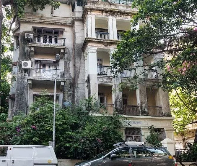 Fotos del hotel Bentleys:  10