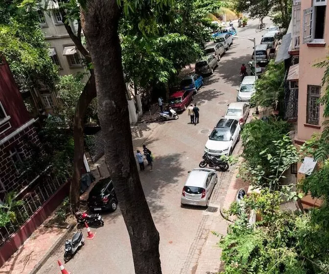 Fotos del hotel Bentleys:  14