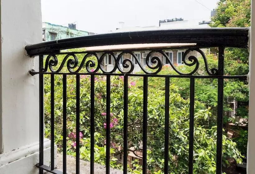 Fotos del hotel Bentleys:  4