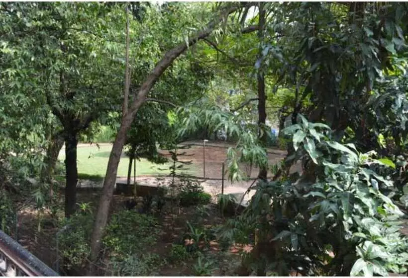 Fotos del hotel Bentleys:  3