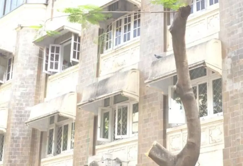 Fotos del hotel Bentleys:  11