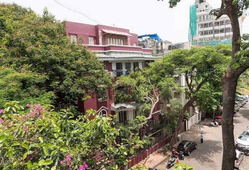 Fotos del hotel Bentleys:  13