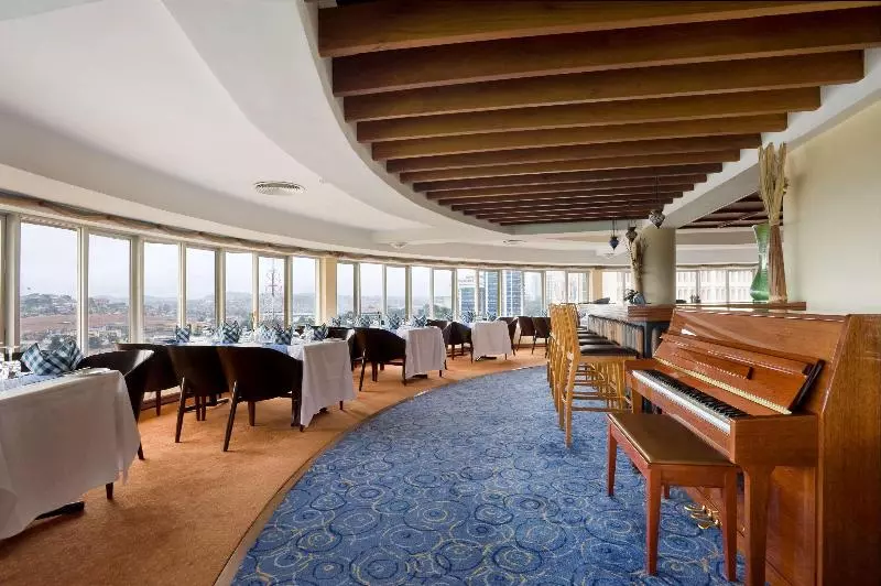 Fotos del hotel Golf Course:  23