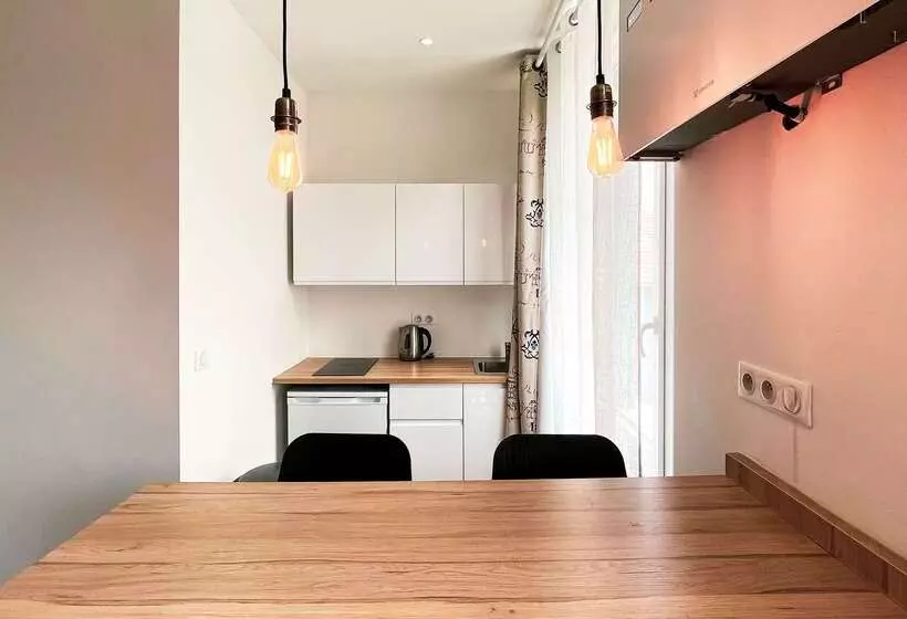 Fotos del hotel Kyriad Marseille Blancarde  Timone:  7