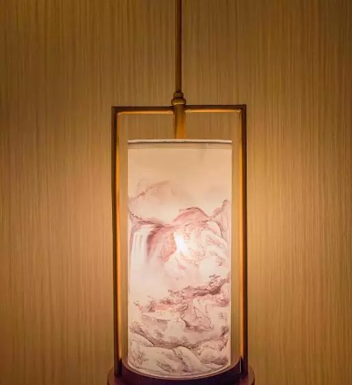 Fotos del hotel Ln Hotel Five:  24