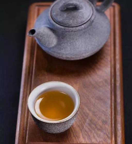 Fotos del hotel Ln Hotel Five:  10