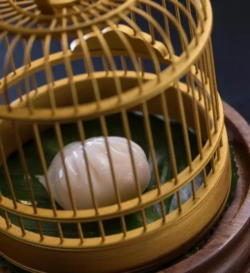 Fotos del hotel Ln Hotel Five:  17