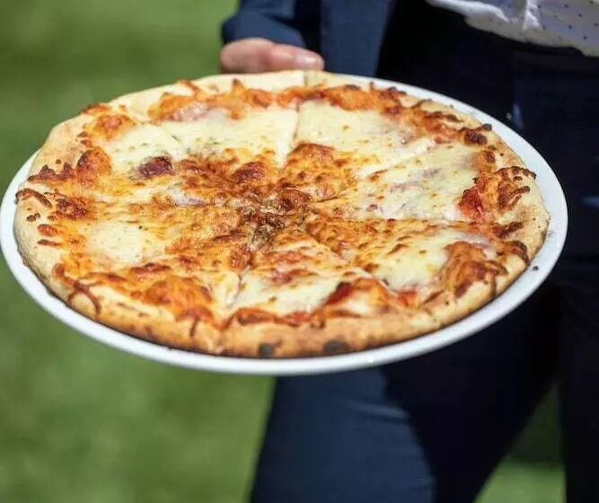 Fotos del hotel Ac Hotel By Marriott Marseille Prado Vélodrome:  4