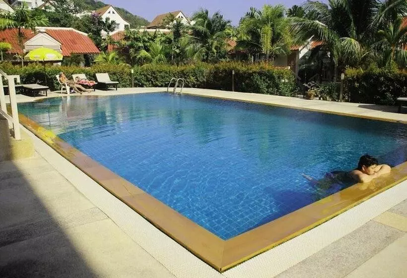 Be My Guest Boutique