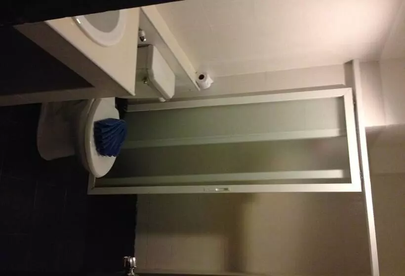 Fotos del hotel Be My Guest Boutique:  14