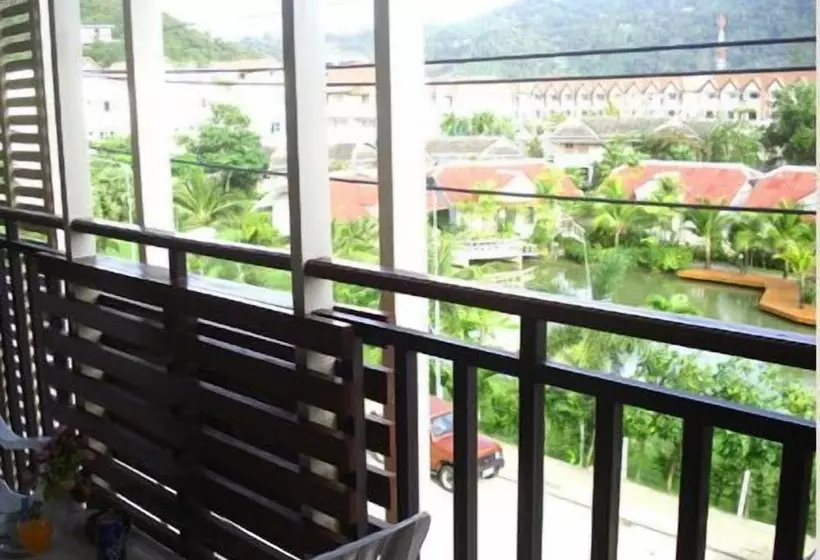 Fotos del hotel Be My Guest Boutique:  5