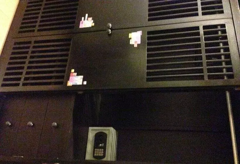 Fotos del hotel Be My Guest Boutique:  8