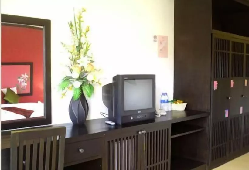 Fotos del hotel Be My Guest Boutique:  11