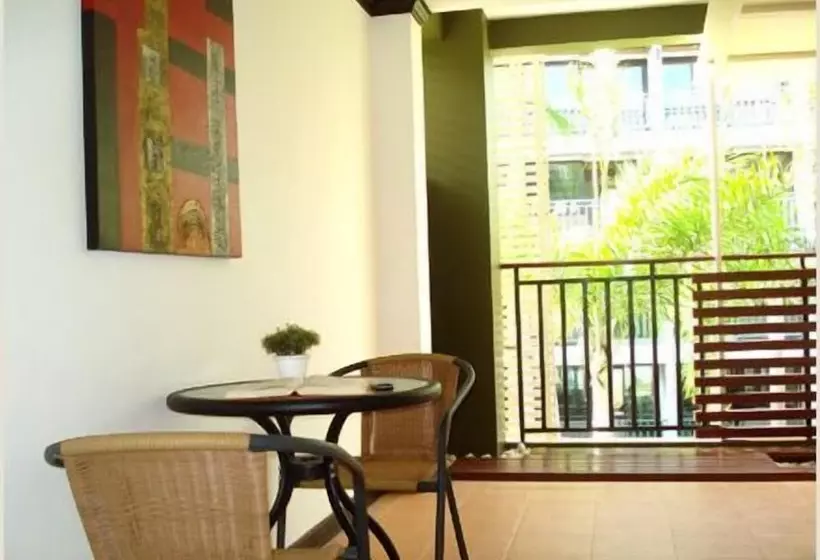 Fotos del hotel Be My Guest Boutique:  7