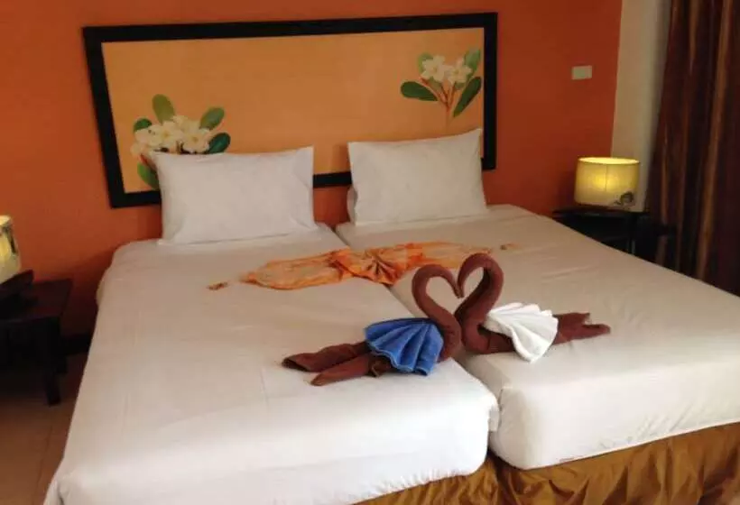 Fotos del hotel Be My Guest Boutique:  9