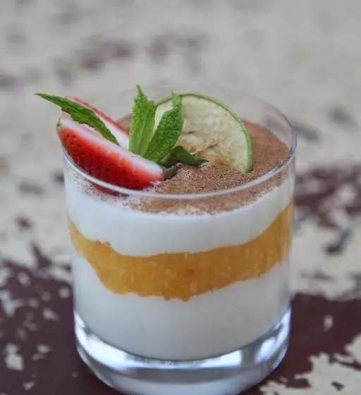 Fotos del hotel Bella Sombra:  14