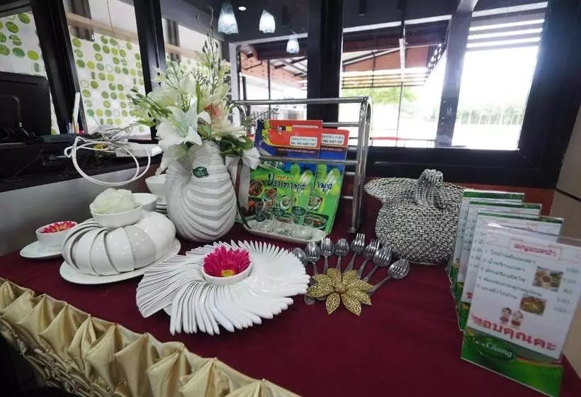 Fotos del hotel Haruhara:  9