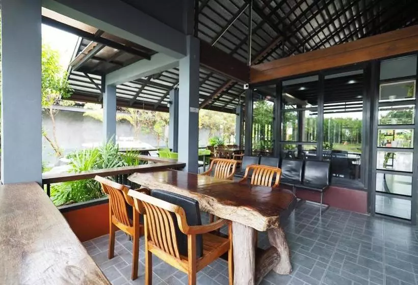 Fotos del hotel Haruhara:  5