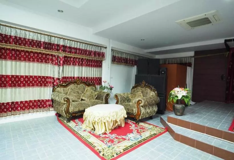 Fotos del hotel Haruhara:  15