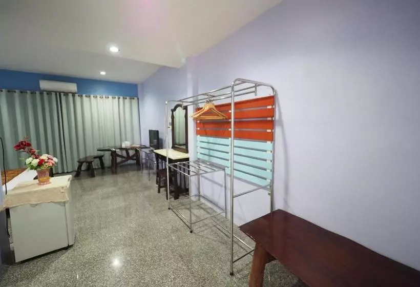 Fotos del hotel Haruhara:  10